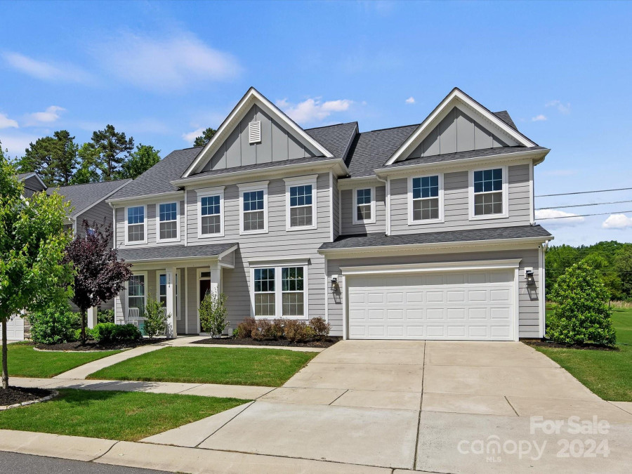 1164 Weir Ct Fort Mill, SC 29708