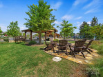 1164 Weir Ct Fort Mill, SC 29708