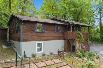 39 Lakeside Dr Asheville, NC 28806