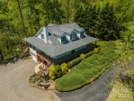 700 Cool August Hts Waynesville, NC 28785