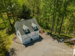 700 Cool August Hts Waynesville, NC 28785