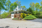 700 Cool August Hts Waynesville, NC 28785