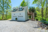 700 Cool August Hts Waynesville, NC 28785