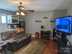 3407 Arbor Pointe Dr Indian Trail, NC 28079