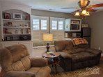 3407 Arbor Pointe Dr Indian Trail, NC 28079