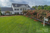 726 Passage Dr Fort Mill, SC 29708