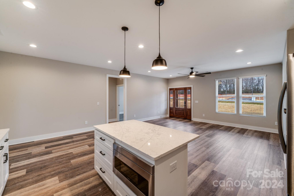 32546 Buchanan Ln Albemarle, NC 28001