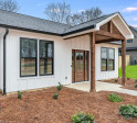 32546 Buchanan Ln Albemarle, NC 28001