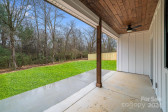 32546 Buchanan Ln Albemarle, NC 28001