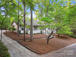 38 Timberidge Dr Lake Wylie, SC 29710