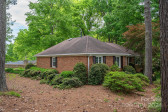 1040 Robin Ln Gastonia, NC 28054