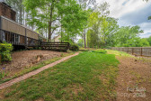 1040 Robin Ln Gastonia, NC 28054