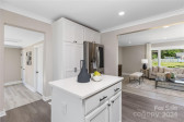 19627 Smith Cir Cornelius, NC 28031