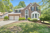 8709 Londonshire Dr Charlotte, NC 28216