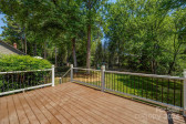 8709 Londonshire Dr Charlotte, NC 28216