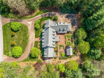 6 Cedar Chine None Asheville, NC 28803