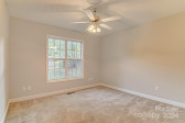 4319 Stonefield Dr Charlotte, NC 28269