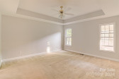 4319 Stonefield Dr Charlotte, NC 28269