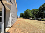 705 3rd St Conover, NC 28613