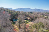 30 Guthrie Ln Asheville, NC 28805