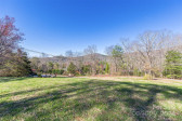 30 Guthrie Ln Asheville, NC 28805