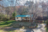 30 Guthrie Ln Asheville, NC 28805