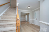 3114 Deep Meadow Ln Charlotte, NC 28210