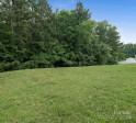 3043 Streamlet Way Monroe, NC 28110