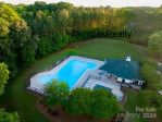 3043 Streamlet Way Monroe, NC 28110