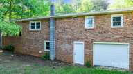 5837 Sugar Loaf Rd Connelly Springs, NC 28612