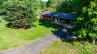 5837 Sugar Loaf Rd Connelly Springs, NC 28612