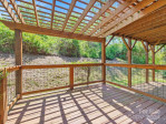 41 Walnut Ln Asheville, NC 28804