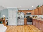 41 Walnut Ln Asheville, NC 28804