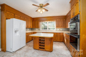 151 Oak Point Dr Cherryville, NC 28021