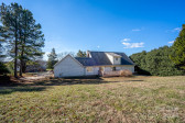 151 Oak Point Dr Cherryville, NC 28021