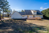 151 Oak Point Dr Cherryville, NC 28021