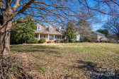 151 Oak Point Dr Cherryville, NC 28021