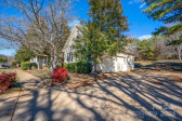 151 Oak Point Dr Cherryville, NC 28021