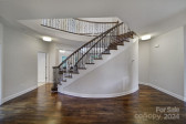 609 Maple Valley Ct Matthews, NC 28104