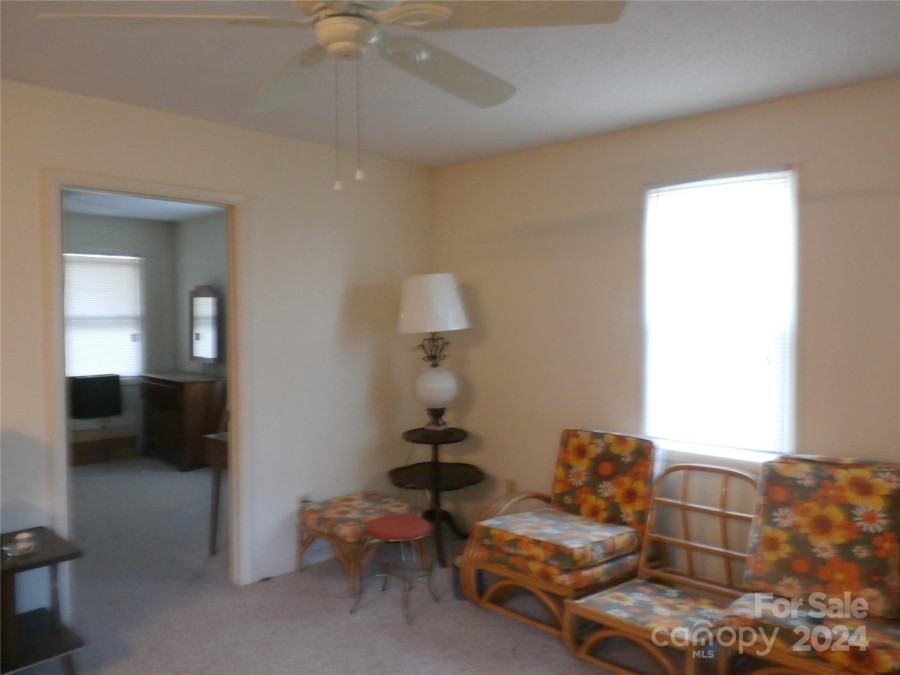 288 Firetower Rd Spruce Pine, NC 28777