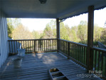 288 Firetower Rd Spruce Pine, NC 28777