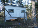 288 Firetower Rd Spruce Pine, NC 28777