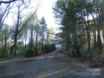 288 Firetower Rd Spruce Pine, NC 28777