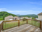 32 Rose Point Dr Leicester, NC 28748