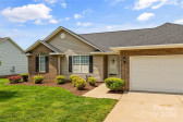 3541 Hillview Dr Conover, NC 28613
