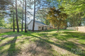 132 Keowee Cir Indian Trail, NC 28079