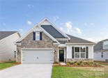 160 Sari St Troutman, NC 28166