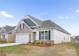 160 Sari St Troutman, NC 28166