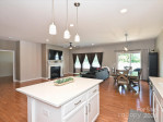 13208 Hunting Birds Ln Charlotte, NC 28278