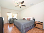 13208 Hunting Birds Ln Charlotte, NC 28278